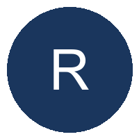 Renavo Workers Comp Attorney