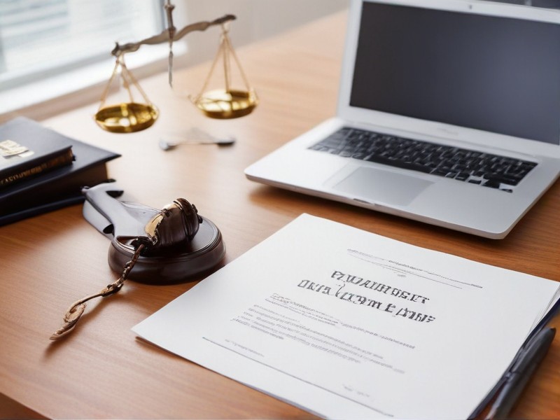 Workers Compensation Attorney